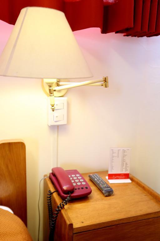 Antares Mystic Hotel Cuzco Zewnętrze zdjęcie