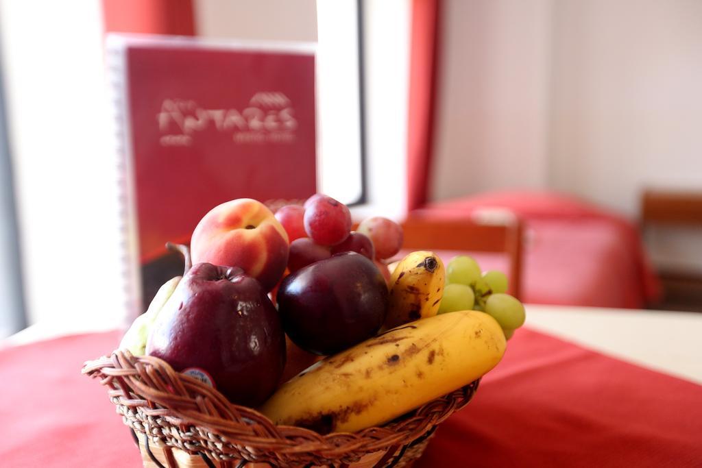 Antares Mystic Hotel Cuzco Zewnętrze zdjęcie