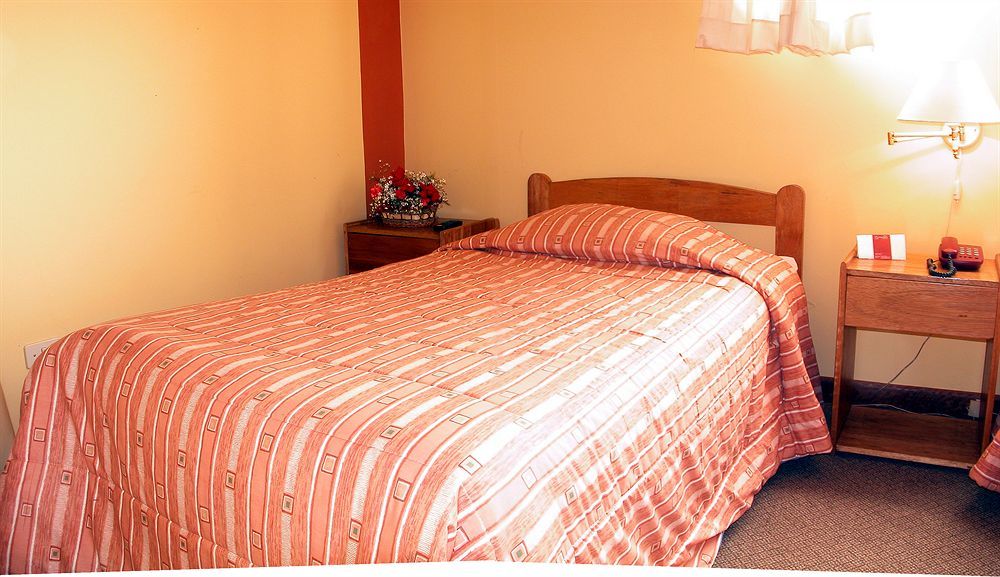 Antares Mystic Hotel Cuzco Zewnętrze zdjęcie